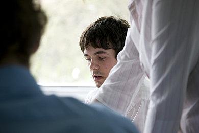 《星球大战：亡命之徒》AI系统被批太蠢 敌人就像瞎子